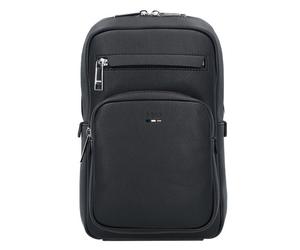 Boss Ray Shoulder bag 19 cm black