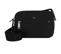 Boss Ray Shoulder bag 20 cm black
