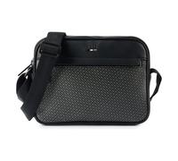Boss Ray Shoulder bag 23 cm black
