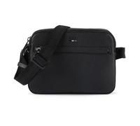 Boss Ray Shoulder bag 24 cm black