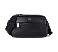 Boss Ray Shoulder bag 24 cm black