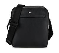 Boss Ray Shoulder bag 24 cm black