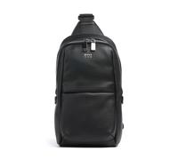 BOSS Ray | Sling bag | black