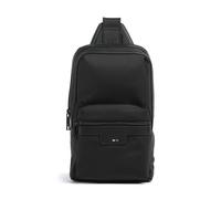 Boss Ray Sling Bag 29 cm black