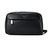 Boss Ray Toiletry bag 25 cm black