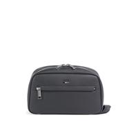 BOSS Ray | Toiletry bag | blue