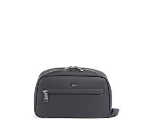 BOSS Ray | Toiletry bag | blue