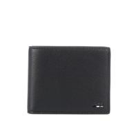 BOSS Ray | Wallet | black