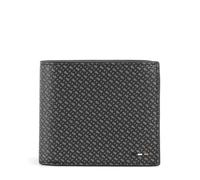 Boss Ray 4cc 10278005 Wallet Black ONESI Men