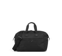 Boss Travel Bag Men color Black