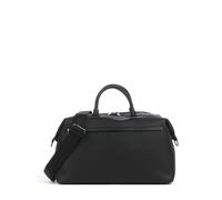BOSS Ray | Weekend bag | 38 L