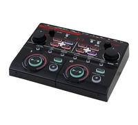 Boss RC-202 Loop Station
