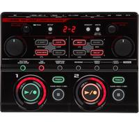 Boss RC-202 Case Set