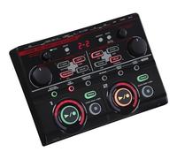 Boss RC-202