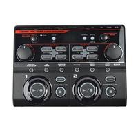 BOSS RC-202 Loop Station