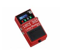 Boss RC-5 Loop Station