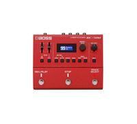 Boss RC-500 Dual-Track Loop Station Powerhouse