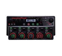Boss RC-505 Loop Station