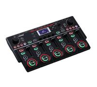 Boss RC-505 MKII