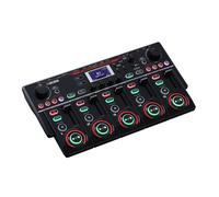 Boss RC-505 MkII Loop Station