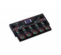 BOSS RC-505 MKII LOOP STATION USB RC-505MKII Digital Black Table Top Looper NEW