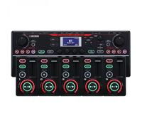Boss RC-505MKII Loop Station Tabletop Looper