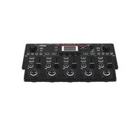 Boss RC-505 MKII