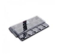 Boss RC-505MKII Loop Station with Decksaver Cover