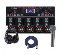 Boss RC-505MKII Loop Station