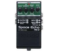 Boss RE-2 Space Echo