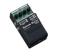 BOSS - RE-2 Space Echo Pedal