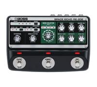 Boss RE-202 Space Echo