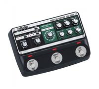 Boss RE-202