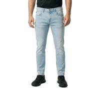 Boss Re Maine 1 Bo 10272955 Jeans