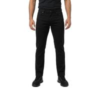 Boss Re Maine 10268092 Pants