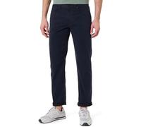 Boss Re Maine 10268092 Pants