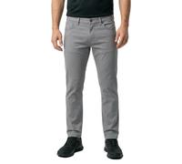 Boss Re Maine 10268092 Pants