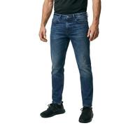 Boss Re Maine 10277286 Jeans Blue 36 / 32 Men