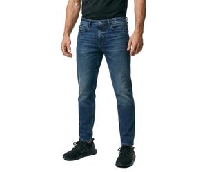 Boss Re Maine 10277286 Jeans