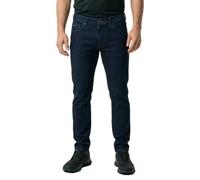 Boss Re Maine Bc C 10253228 Jeans
