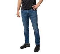 Boss Re Maine Bc C 10253228 Jeans Blue 34 / 34 Men