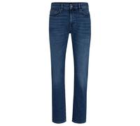 Boss Re Maine Bc C 10253228 Jeans Blue 31 / 32 Men