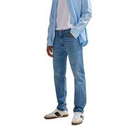 Boss Re Maine Bc Jeans