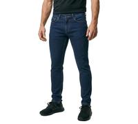 Boss Re Maine Bo 10251068 Jeans