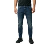 Boss Re Maine Bo 10263422 Jeans