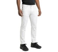 Boss Re Maine Bo 10278249 Jeans