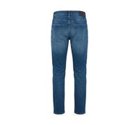 BOSS Re.Maine Regular Fit Jeans Blue