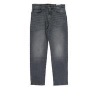 BOSS Re Maine Regular Fit Stretch Jeans 030 Medium Grey, 40/32