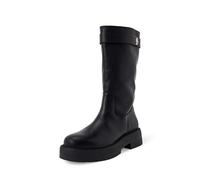 BOSS Rebby_BKBootie_CBB, Bootie,