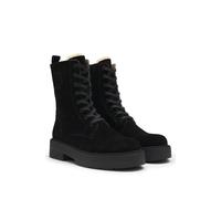 BOSS Rebby_LUBootie_SDBBF, Bootie,